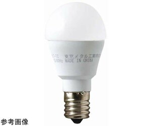 ^H 60W LED~jNvg^d iFj E17 1 LDA7NK60WE17T2