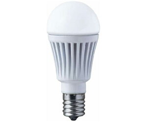 ^H 60W LED~jNvg^d idFj E17 ^Cv 1 LDA8LD60WE17TM
