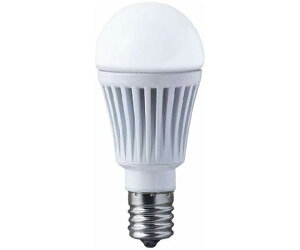 ^H 60W LED~jNvg^d iFj E17 ^Cv 1 LDA8ND60WE17TM