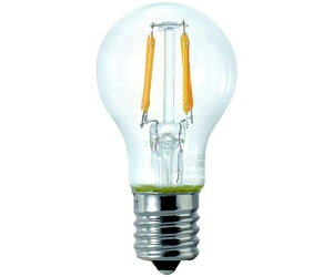 �������^���H�� 25W���� LED�t�B�������g �~�j�N���v�g���^�d�� �N���A E17 1�� LDF2LC25WE17TM