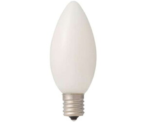 ^H 40W LEDtBg^ VfAd zCgE17 1 LDC4LW40WE17T2