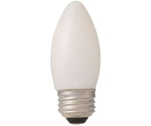 ^H 40W LEDtBg^ VfAd zCgE26 1 LDC4LW40WE26T2