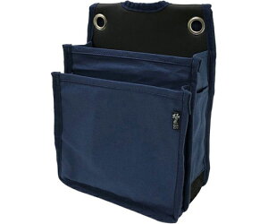 xXgc[ ɏ ^܁i2ijlCr[ 1 CB-203NB