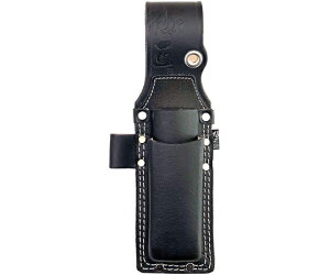 �x�X�g�c�[�� �ɏ� �m�~�����i�ꐡ4���j+����� 1�� GK-ND