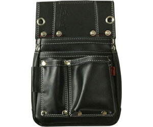 xXgc[ ɏ B  1 GL-01B