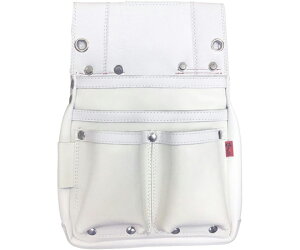 xXgc[ ɏ B   1 GL-02W