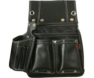 xXgc[ ɏ B nٍt 1 GL-03B