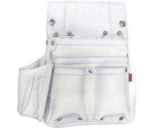 xXgc[ ɏ B nٍt  1 GL-03W