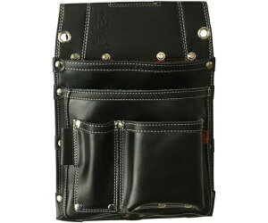 xXgc[ ɏ gB e~߃^Cv 1 GL-04B