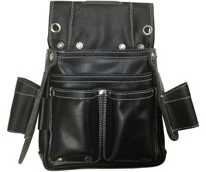 xXgc[ ɏ B Ht 1 GL-05B