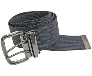 �x�X�g�c�[�� B-STAFF 2�s���x���g 48 �u���b�N 1�� BB2-48BK