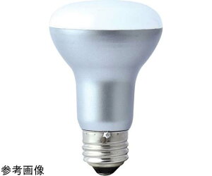 ^H 40W LEDtv^ iE26/Fj 1 LDR4NTM