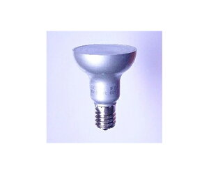 ^H 40W LEDtv^ iE17/dFj 1 LDR4L40WE17TM