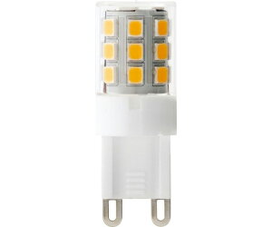 ^H 25W LED T^d NA iG9/dFj 1 G93W002CTM