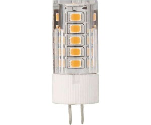 �������^���H�� 25W���� LED�n���Q���^�d�� �i12V/����G4�j 1�� LJ12V3W25WTM