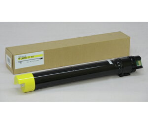 �n�C�u���b�h�E�T�[�r�X NEC�p �g�i�[ �C�G���[ �ėp�i 1�{ PR-L9950C-11