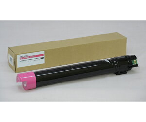 �n�C�u���b�h�E�T�[�r�X NEC�p �g�i�[ �}�[���_ �ėp�i 1�{ PR-L9950C-12