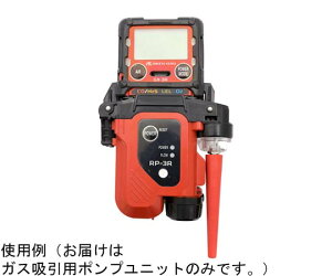 v GX-3RV[Yp KXzp|vjbgig[TreBؖtj 1 RP-3R(S)