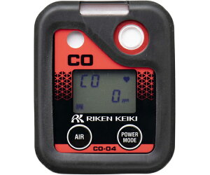 v l^_Yfv drdlig[TreBؖtj 1 CO-04