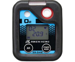 �����v�� �l�����^�_�f�Z�x�v �[�d�r�d�l�i�g���[�T�r���e�B�ؖ����t�j 1�� OX-04G