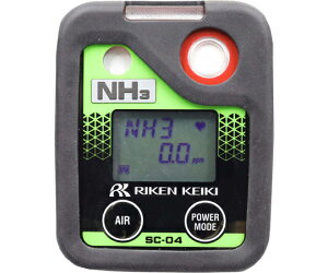 v l^AjAv drdlig[TreBؖtj 1 SC-04 (NH3)