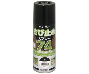 Tf[yCg 74ю~߃Xv[iz^ю~ߓhj  300mL 1{ 2002L6