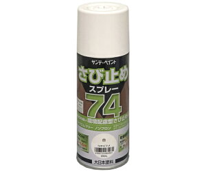 Tf[yCg 74ю~߃Xv[iz^ю~ߓhj  300mL 1{ 2002L7