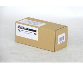 ハイブリッド・サービス 富士フィルムBI用 トナーカートリッジ ブラック 汎用品 1本 CT203057