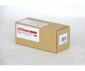 ハイブリッド・サービス 富士フィルムBI用 トナーカートリッジ マゼンタ 汎用品 1本 CT203059