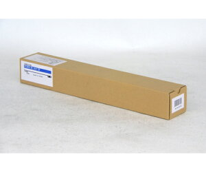 �n�C�u���b�h�E�T�[�r�X �x�m�t�B����BI�p �g�i�[�J�[�g���b�W �V�A�� �ėp�i 1�{ CT203170