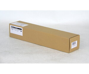 nCubhET[rX xmtBBIp eʃgi[ ubN ėpi 1{ CT203177