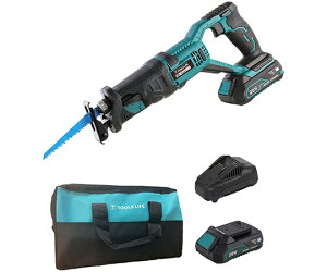 NEXT INNOVATION TOOLS LIFE [dVv\[ 1 LCR777-1