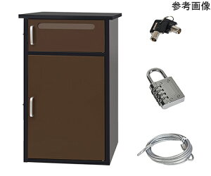 NEXT INNOVATION TOOLS LIFE ��z�{�b�N�X�i���j 1�� THBOX-1