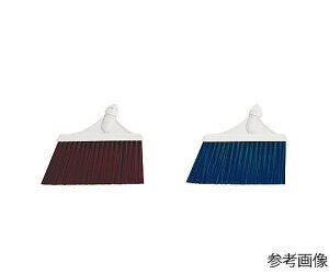  HPMЎ莥ق XyA  1 57267