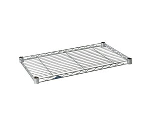 hEVV ~iX XX`[VFt 76×46cm 1 SM7645N