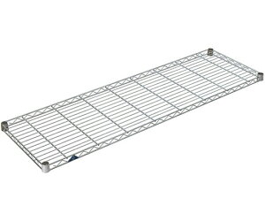 hEVV ~iX XX`[VFt 152×46cm 1 SM1545