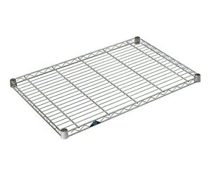 hEVV ~iX XX`[VFt 91.5×61cm 1 SM9060N