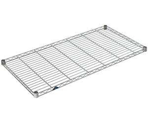 hEVV ~iX XX`[VFt 121.5×61cm 1 SM1260