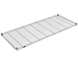 hEVV ~iX XX`[VFt 152×61cm 1 SM1560