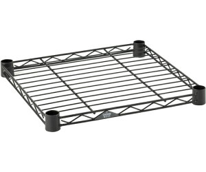 hEVV ~iXm[ X`[VFt 4040 1 NO4040-SS