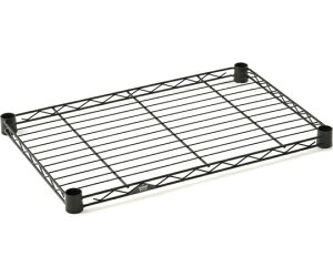 hEVV ~iXm[ X`[VFt 6040 1 NO6040-SS