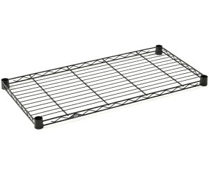 hEVV ~iXm[ X`[VFt 8040 1 NO8040-SS