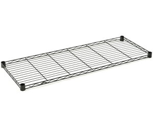 hEVV ~iXm[ X`[VFt 1140 1 NO1140-SS