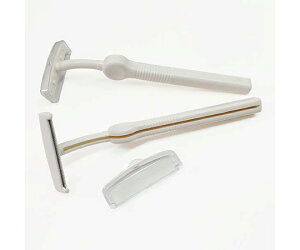 tBteBEBWi[ TJ~\ iZ[tK[htj FV-KS-001i50{j 1(50{) FV-KS-001