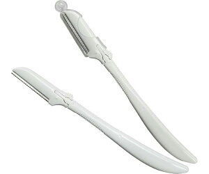 tBteBEBWi[ LJ~\iZ[tK[htj FV-KS-002i50{j 1(50{) FV-KS-002