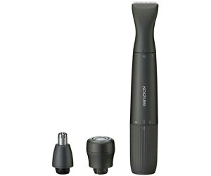 �R�C�Y�~ USB�[�d�O���[�~���O�L�b�g 1�� KMC0751H