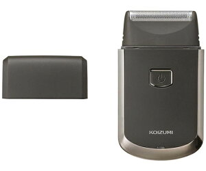 RCY~ USB[dVF[o[ 1 KMC0701H