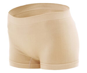 O[oEWp 鈳K[hiV[gjL`LL x[W 1