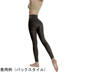 O[oEWp 鈳K[hiOjM-L ubN 1