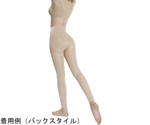 O[oEWp 鈳K[hiOjLL-3L x[W 1